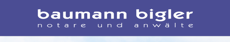 BB Notare Logo